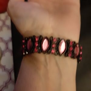 Beautiful bracelet